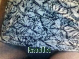 Rashelllee
