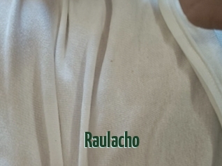 Raulacho