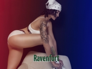 Ravenfort