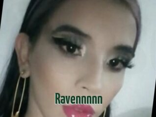 Ravennnnn