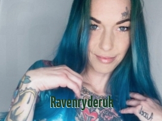 Ravenryderuk
