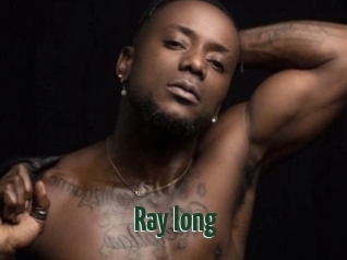 Ray_long
