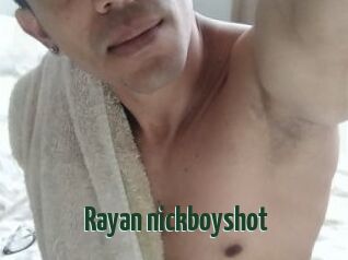 Rayan_nickboyshot
