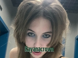 Rayanacrown