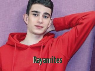 Rayanrites