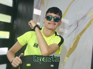 Rayanstar
