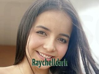 Raychelldark
