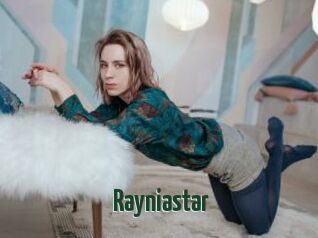 Rayniastar