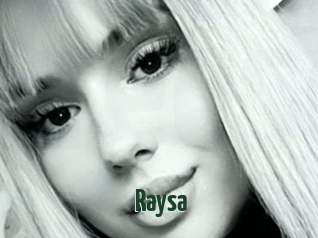 Raysa
