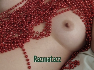 Razmatazz