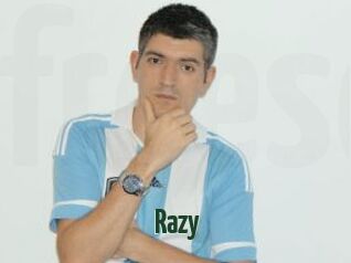 Razy