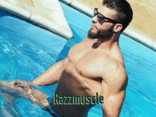 Razzmuscle