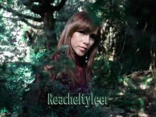 Reacheltyleer
