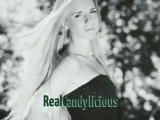 RealCandylicious