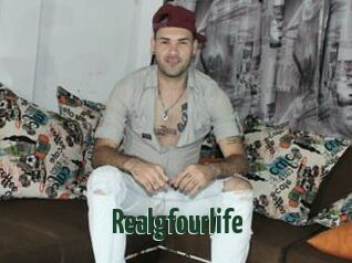 Realgfourlife