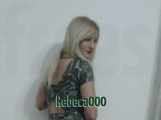 Rebeca000