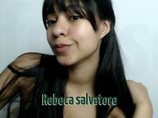 Rebeca_salvatore