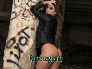 Rebecaglamy