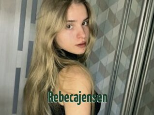 Rebecajensen