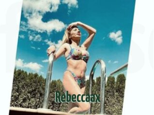 Rebeccaax