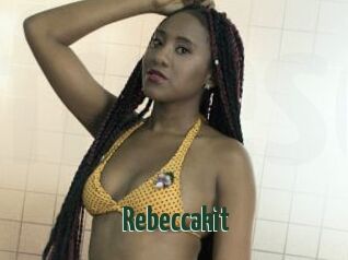 Rebeccakit