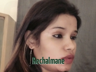 Rechalmane
