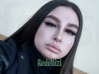 Redellizi