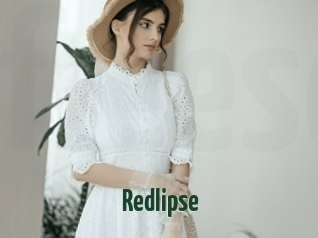 Redlipse