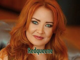 Redqueene