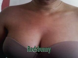 Redsbunny