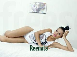 Reenata