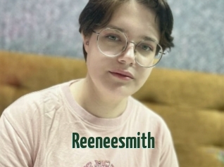 Reeneesmith