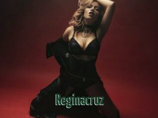 Reginacruz