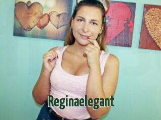Reginaelegant