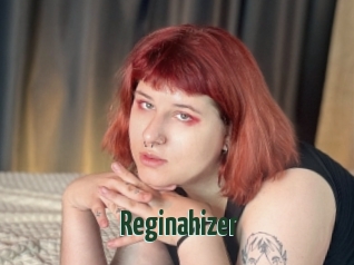 Reginahizer