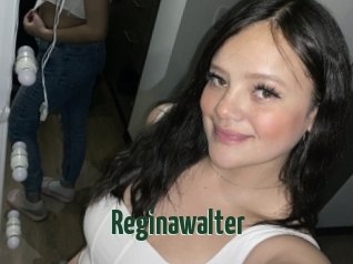 Reginawalter