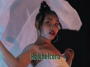 Reichelcero