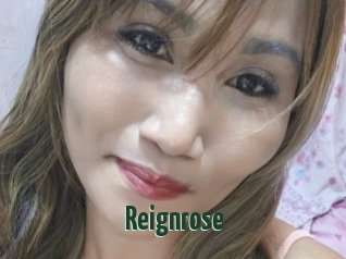 Reignrose