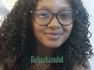 Reinekendal