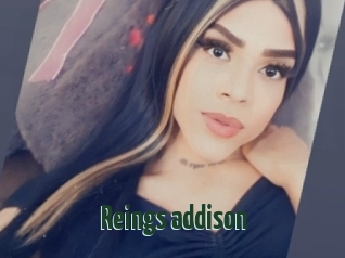 Reings_addison