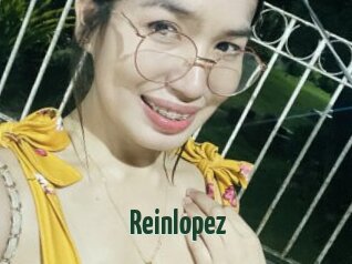 Reinlopez