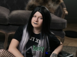 Reiry