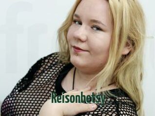 Reisonbetsy