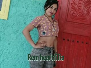Rem_heartfilia