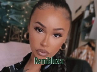 Remibluxx