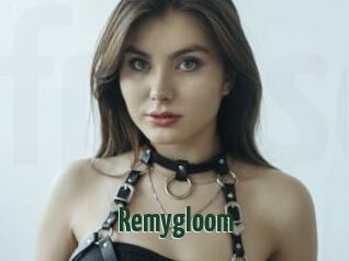Remygloom