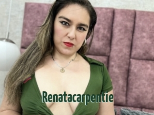 Renatacarpentie