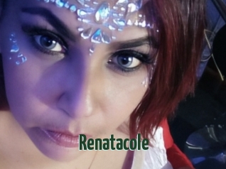 Renatacole