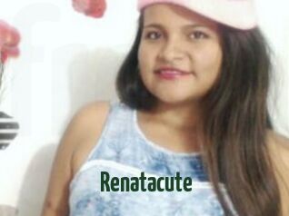 Renatacute