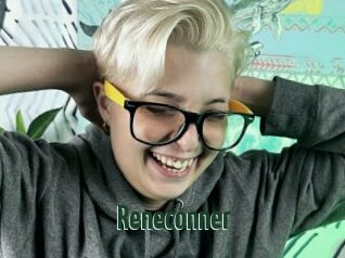 Reneconner